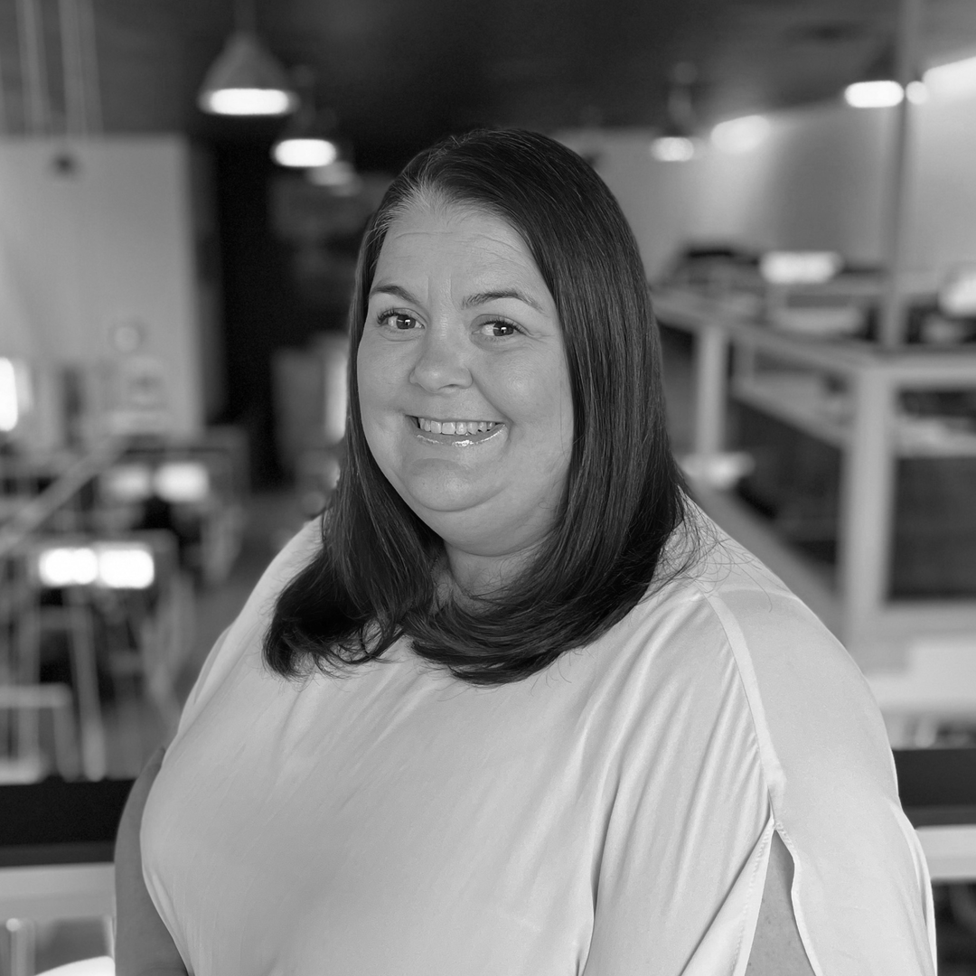 Michelle Browning | Underwriter | BIG Insurance Welland