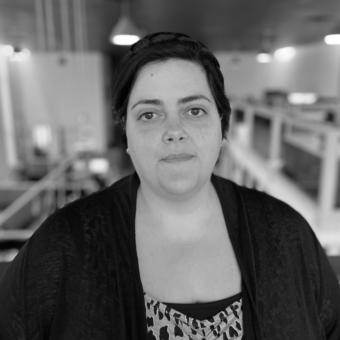 Sandra Luis | Underwriter ll | BIG Insurance Welland