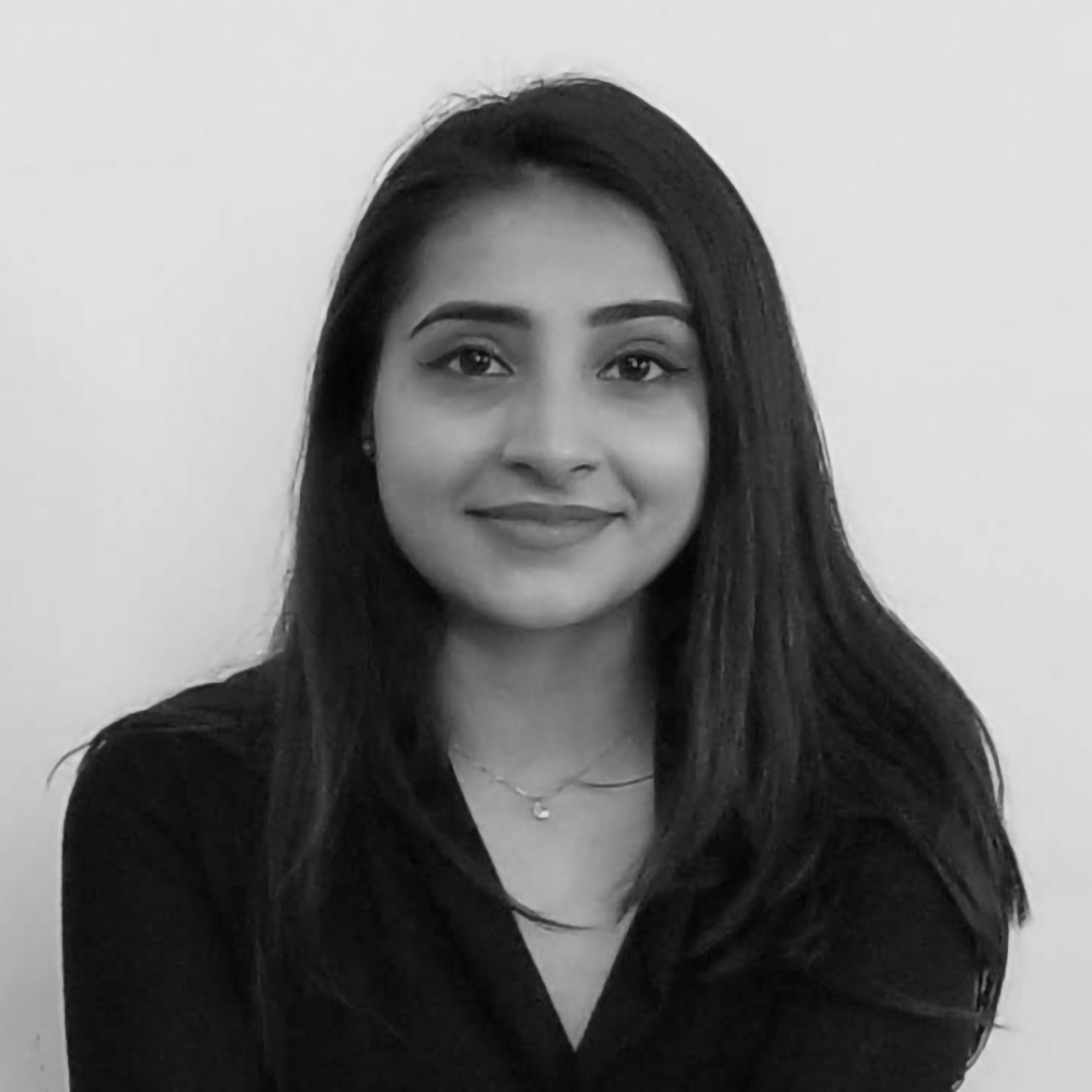 Ramandeep Kaur | Broker Support Manager | BIG Insurance Brampton