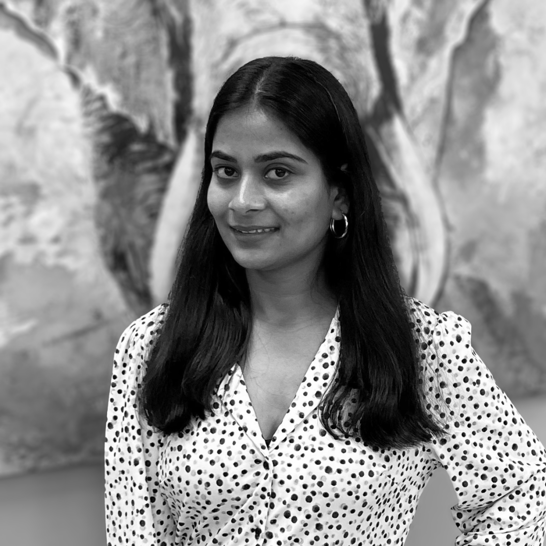 Jigisha Patel | Insurance Broker | BIG Insurance Mississauga West