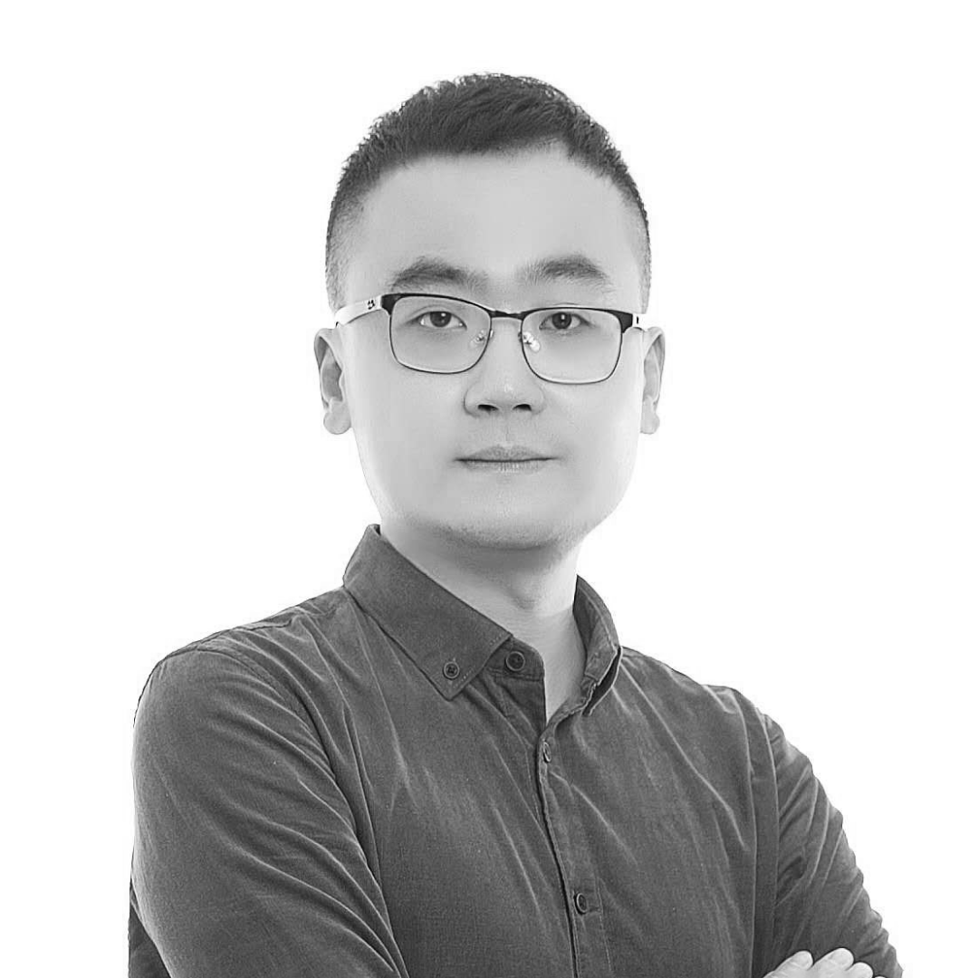 Terry Liu | Broker | BIG Insurance Richmond Hill