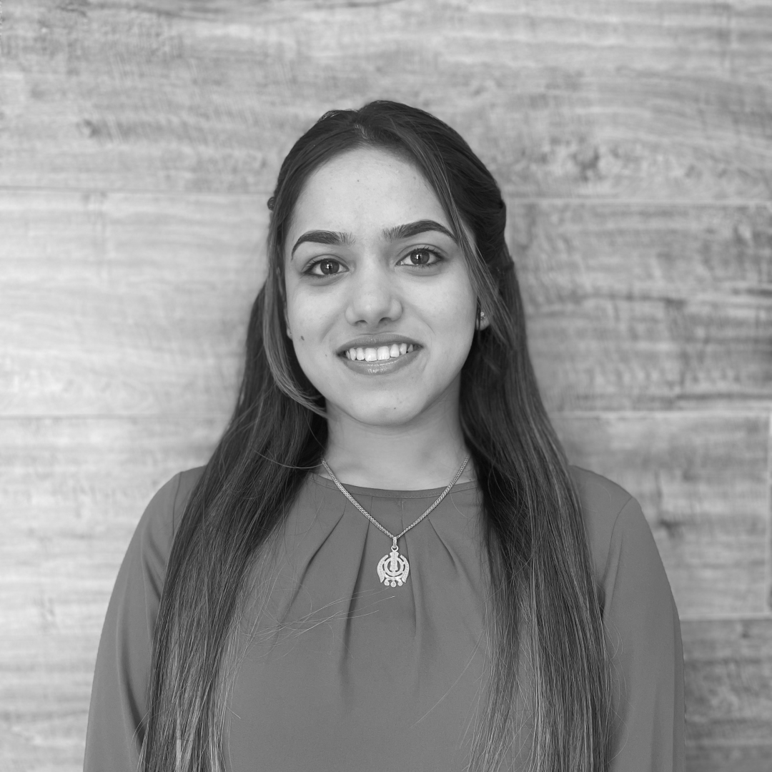 Navneet Kaur | CSR | BIG Insurance Mississauga East