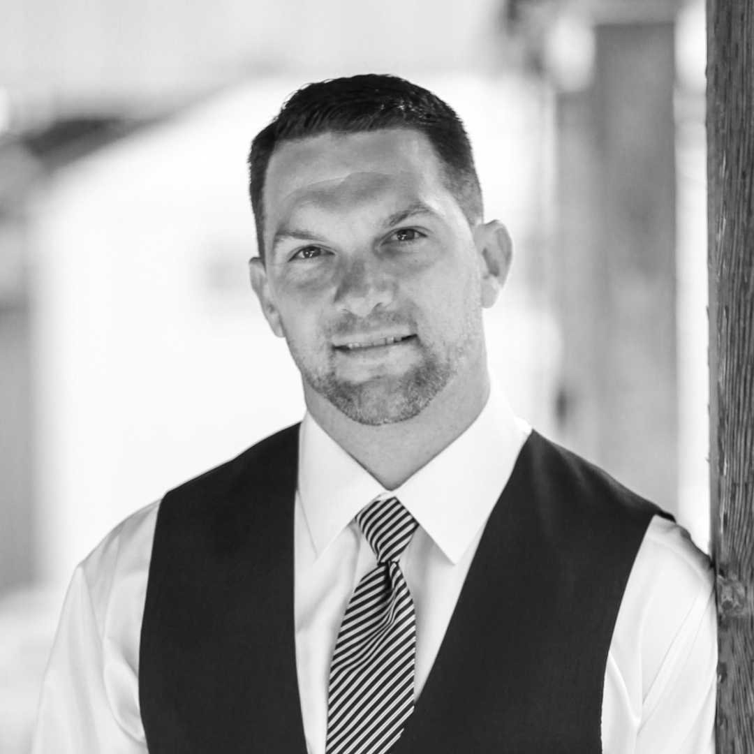 Paul Sabatino | Insurance Broker | BIG Insurance Brantford