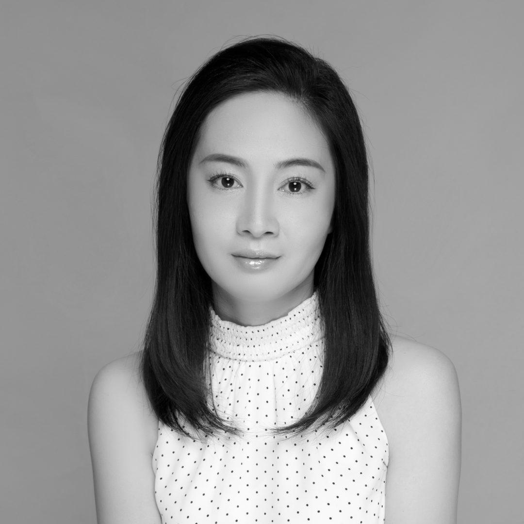 Annie He | Insurance Broker | BIG Insurance Markham North