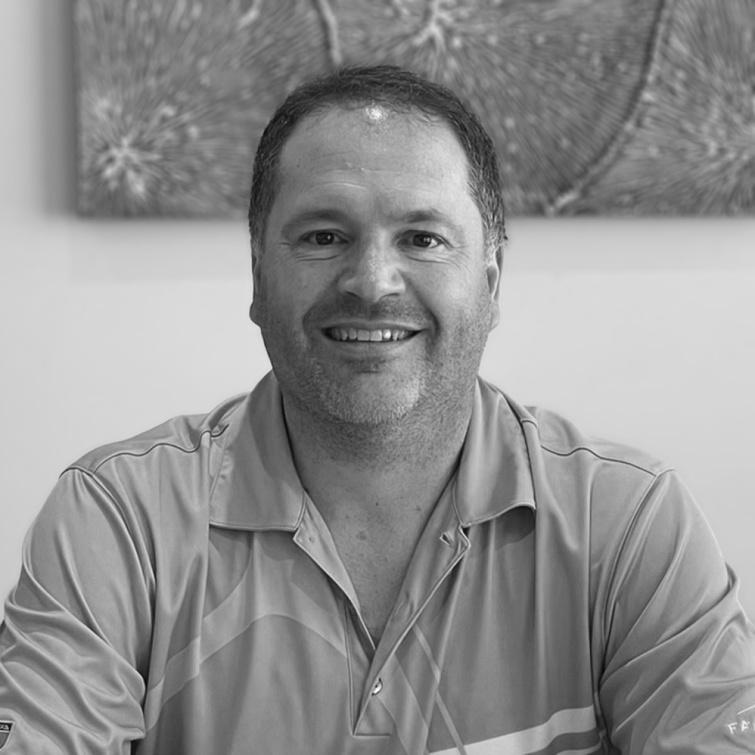 Wade Nicks | Life Broker | BIG Insurance Red Deer