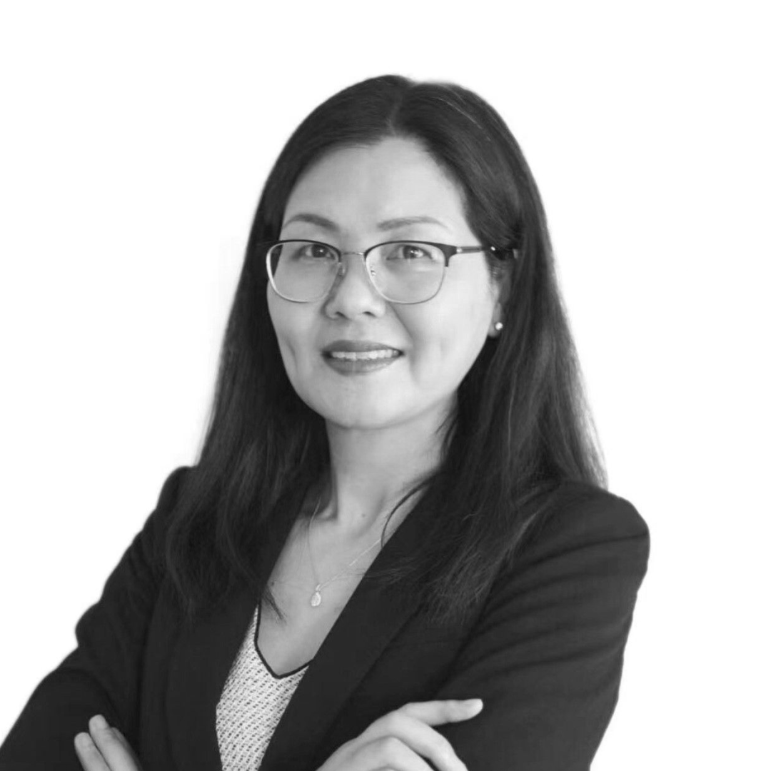 Lily Liu | Insurance Broker | BIG Insurance Mississauga East