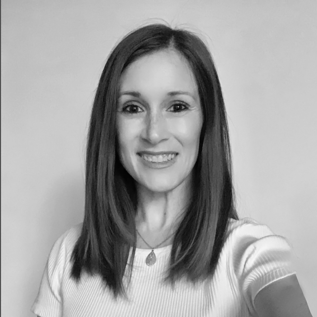 Anelma Botha | Life and Financial Sales Consultant  | BIG Insurance Welland