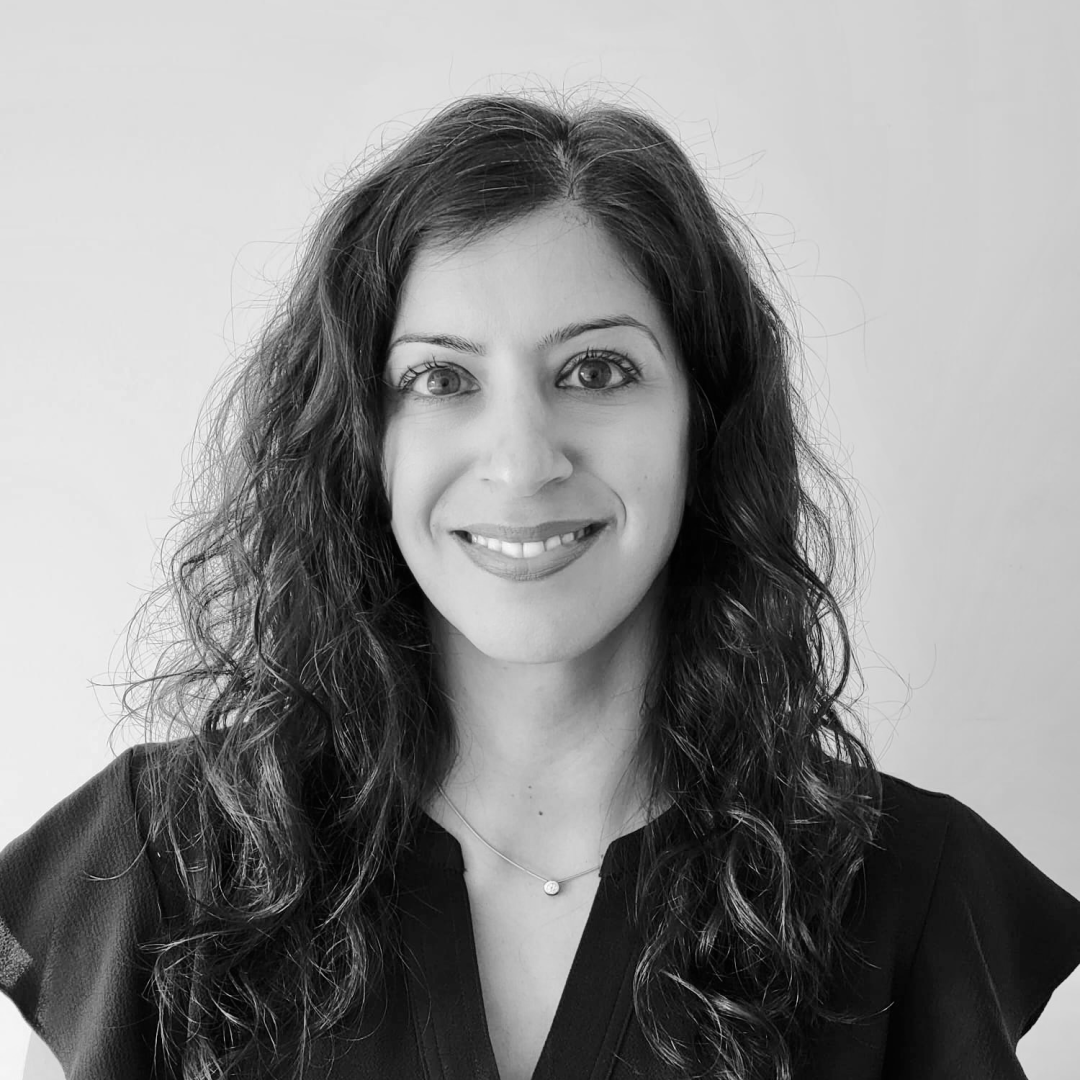 Helena Karanicolas | Insurance Broker | BIG Mississauga East