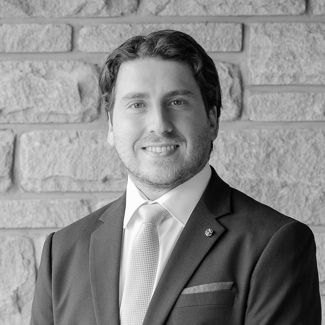 Dillon Ciprietti | Broker | BIG Insurance Ancaster