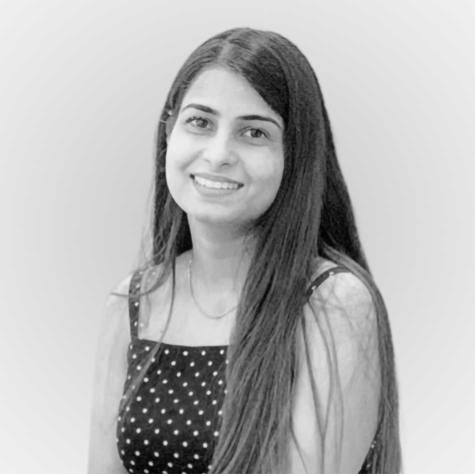 Karamjeet Kaur | Broker | BIG Insurance Brampton