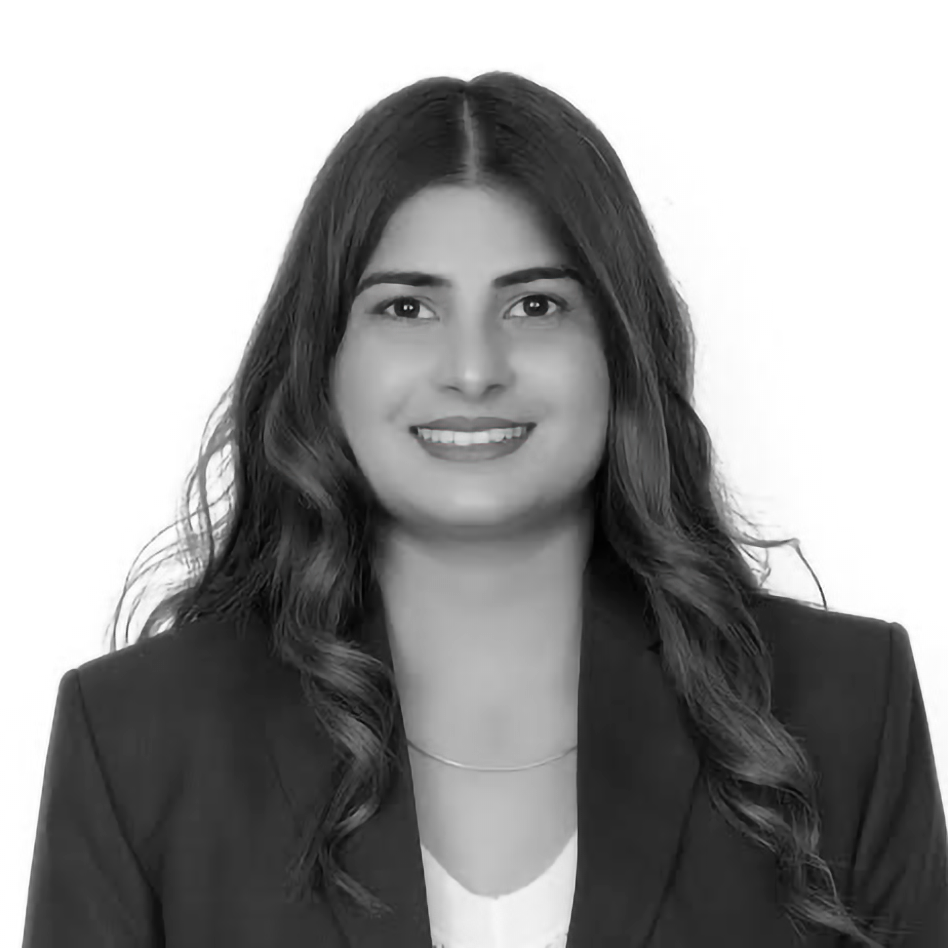 Karamjeet Kaur | Broker | BIG Insurance Brampton