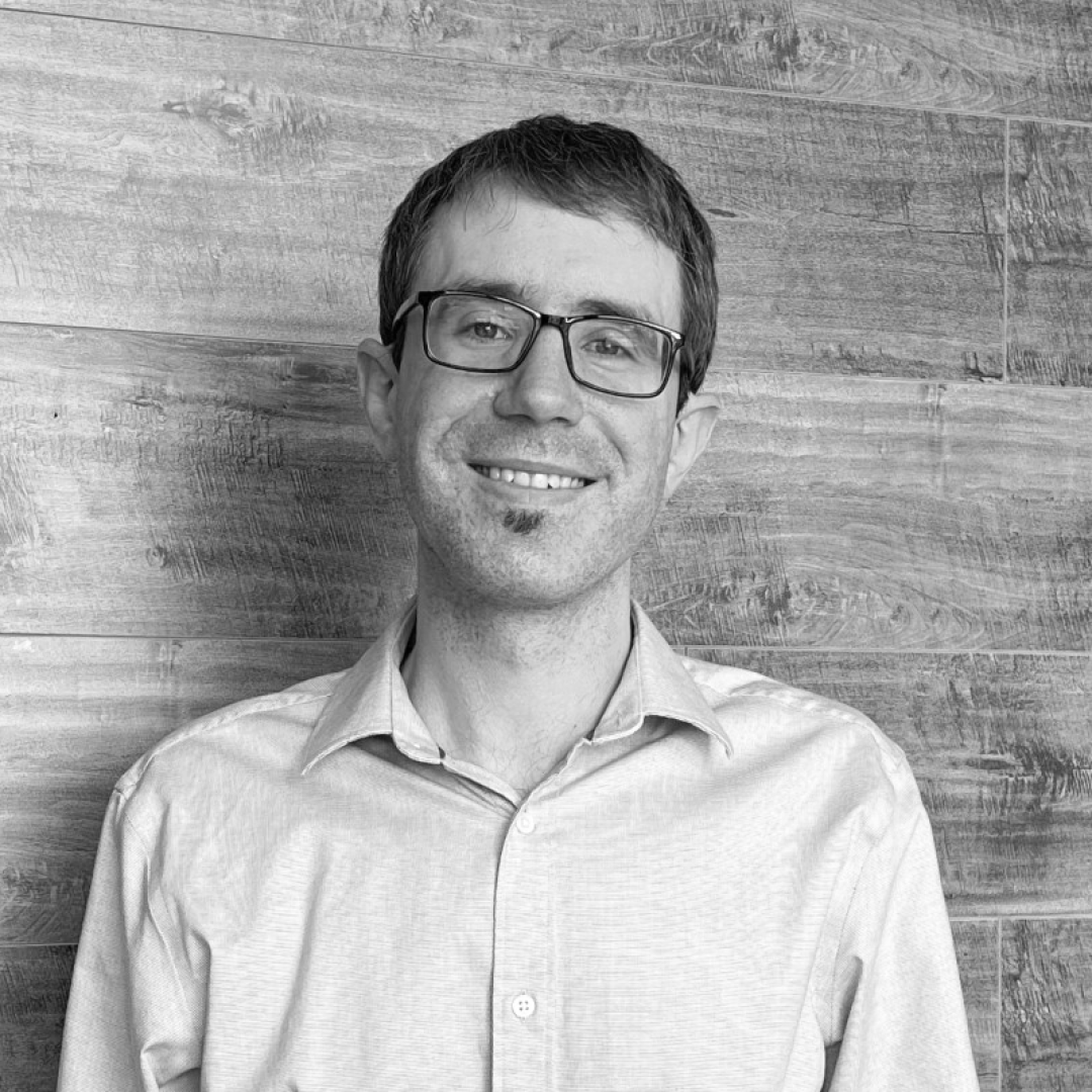 Daniel McDonald | Marketing Coordinator | BIG Insurance Mississauga East
