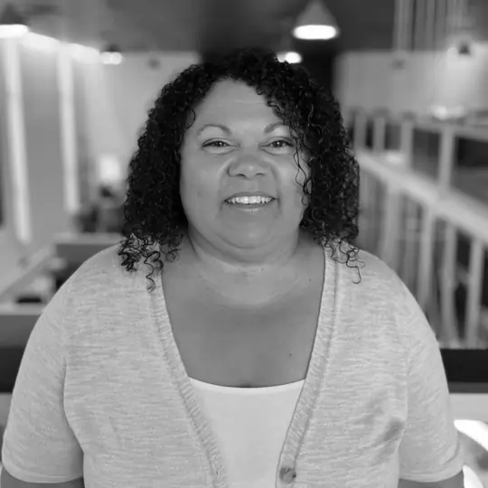 Kim Konig | Broker Support Advisor | BIG Insurance Welland