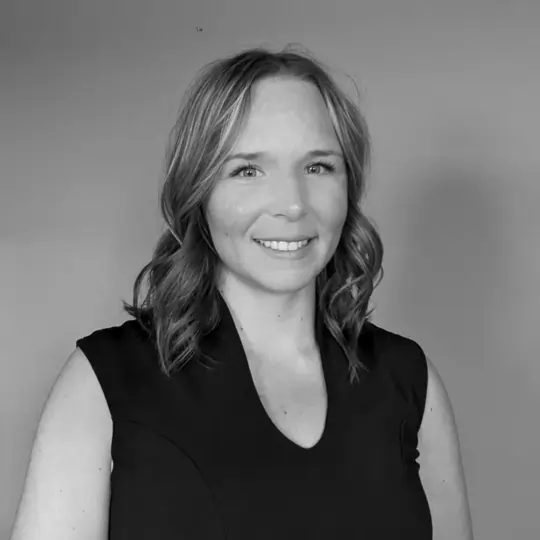 Anita Stoop | Western Region Broker Support Manager | BIG Insurance Welland