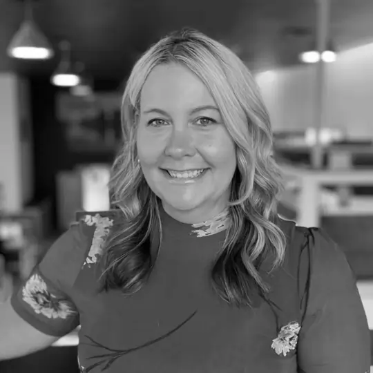 Samantha Mostboeck | Director of Brokerage Operations | BIG Insurance Welland