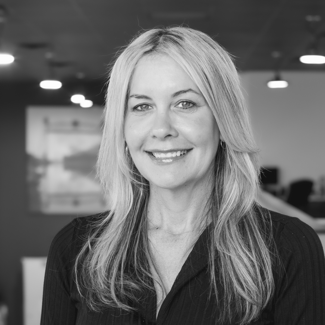 Samantha Mostboeck | Director of Brokerage Operations | BIG Insurance Welland