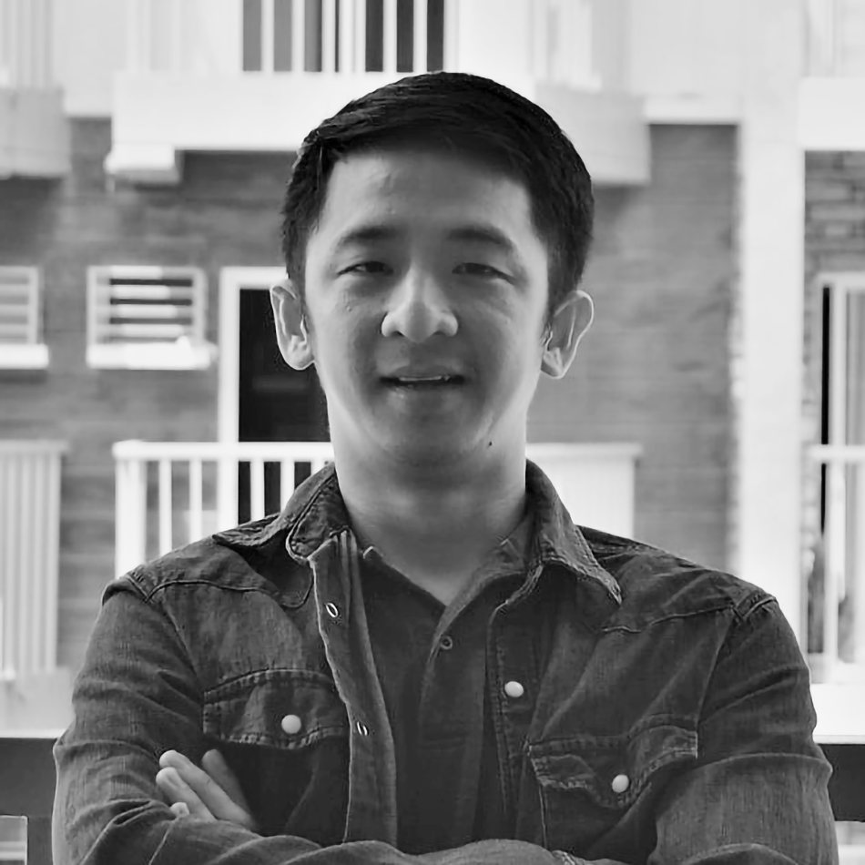 Ivan Manansala | Underwriter | BIG Insurance Welland