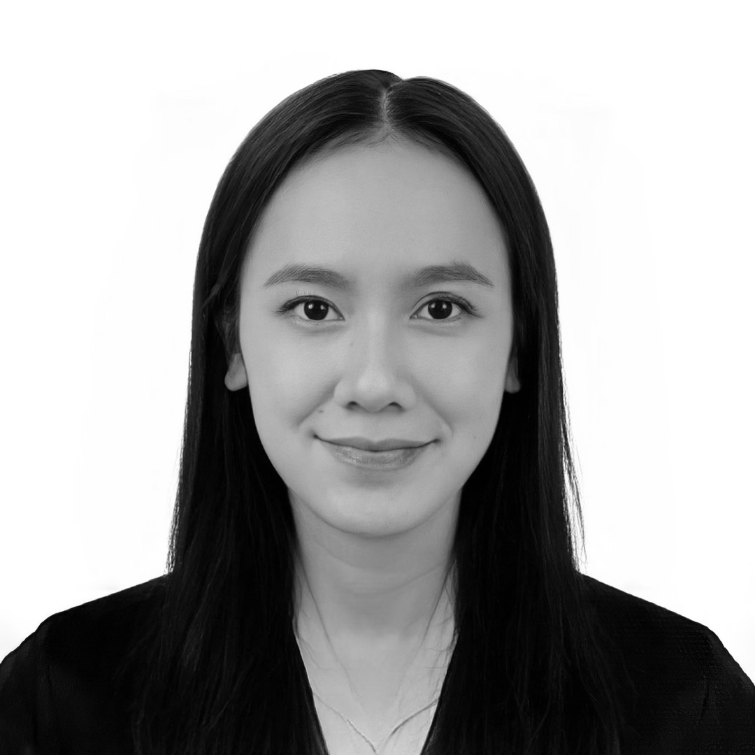 Kristine Borbon | Underwriter | BIG Insurance Welland