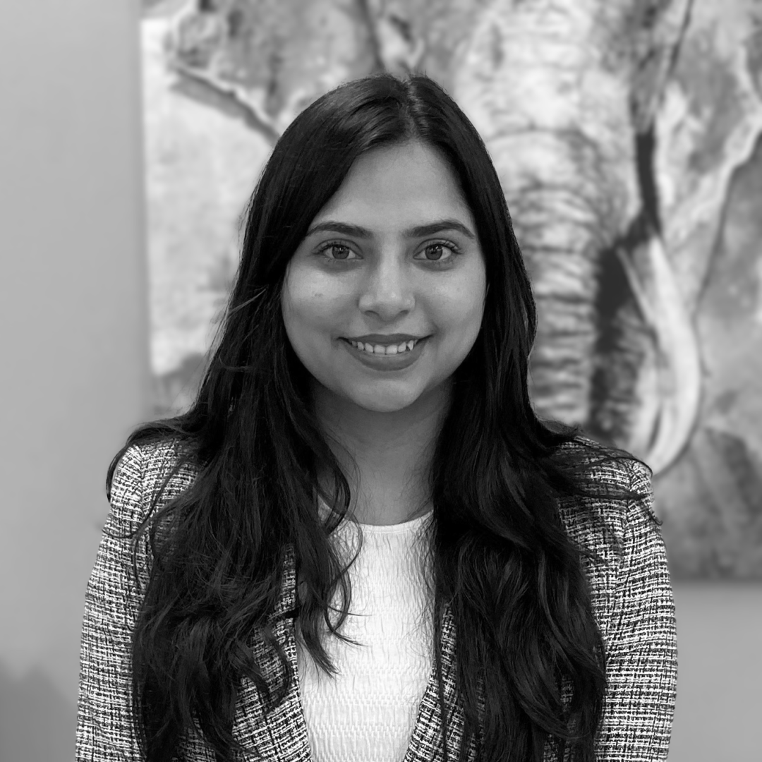 Rajpreet Kaur | Insurance Broker | BIG Insurance Mississauga West