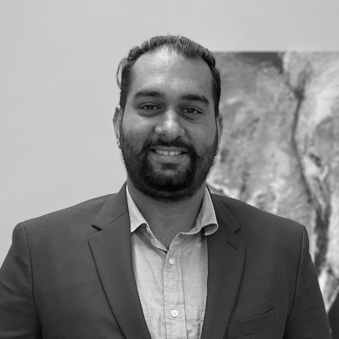 Karan Gill | Broker | BIG Insurance Mississauga West Karan Gill | Broker | BIG Insurance Mississauga West