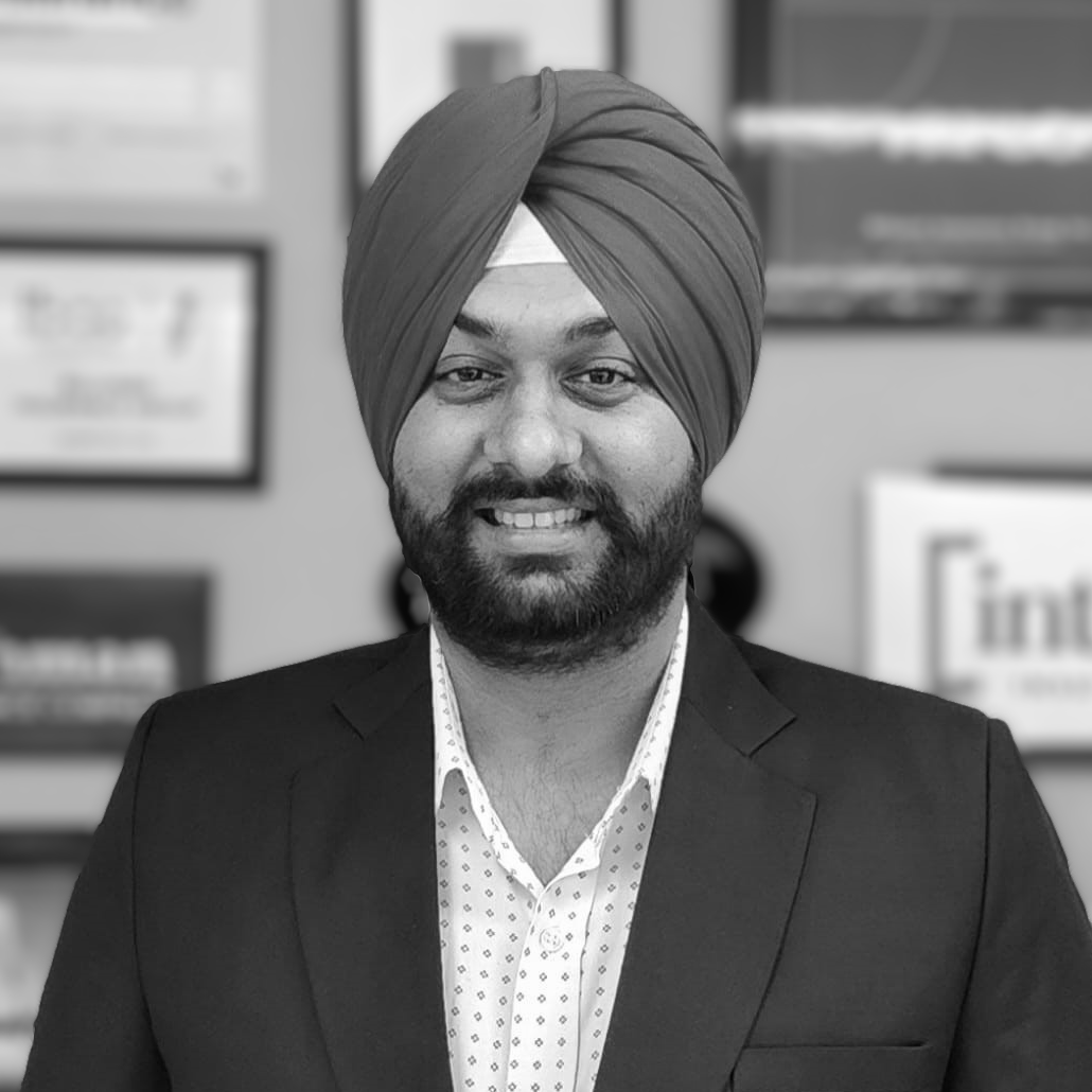 Karan Gill | Broker | BIG Insurance Mississauga West Karan Gill | Broker | BIG Insurance Mississauga West