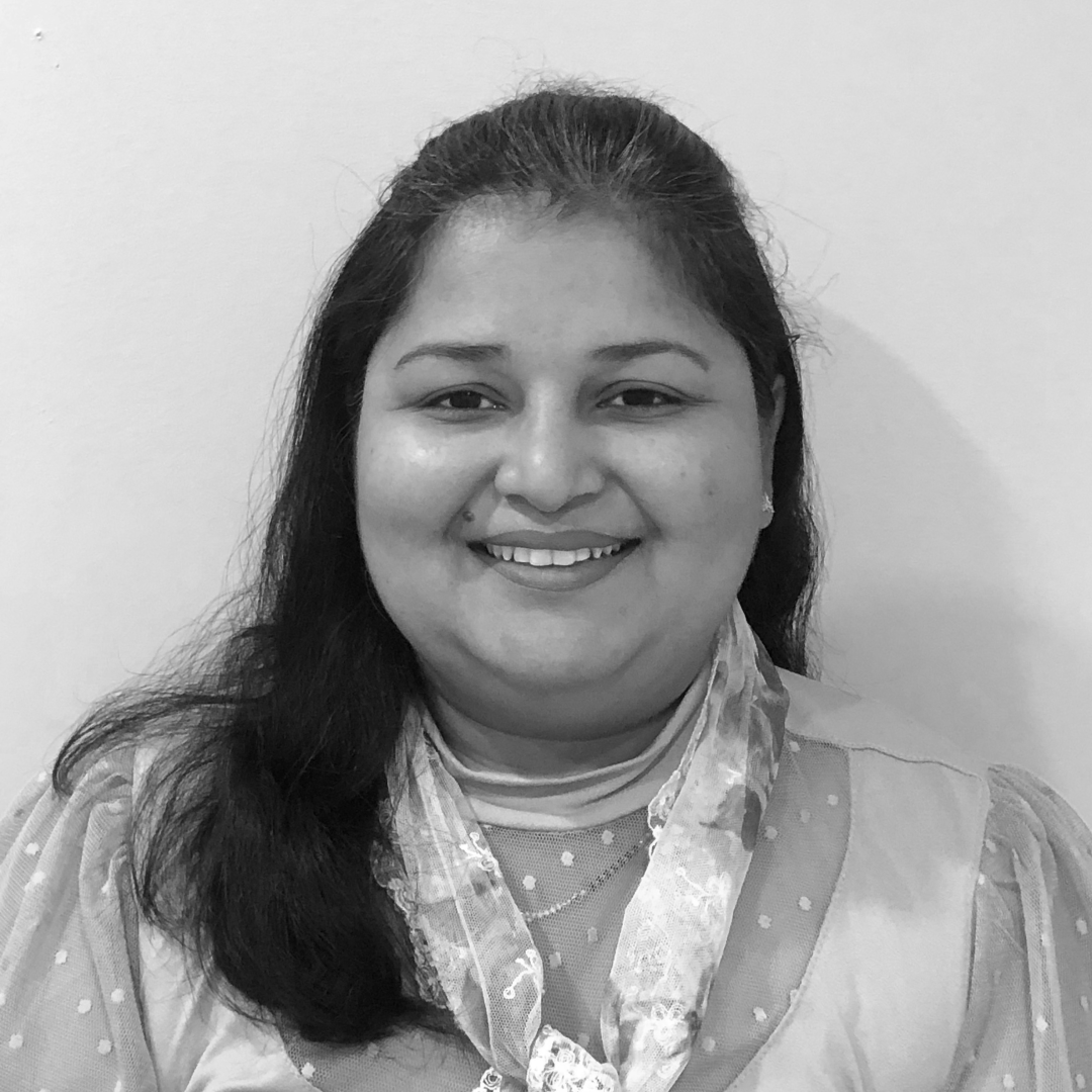 Ruchi Aggarwal | Broker | BIG Insurance Brampton