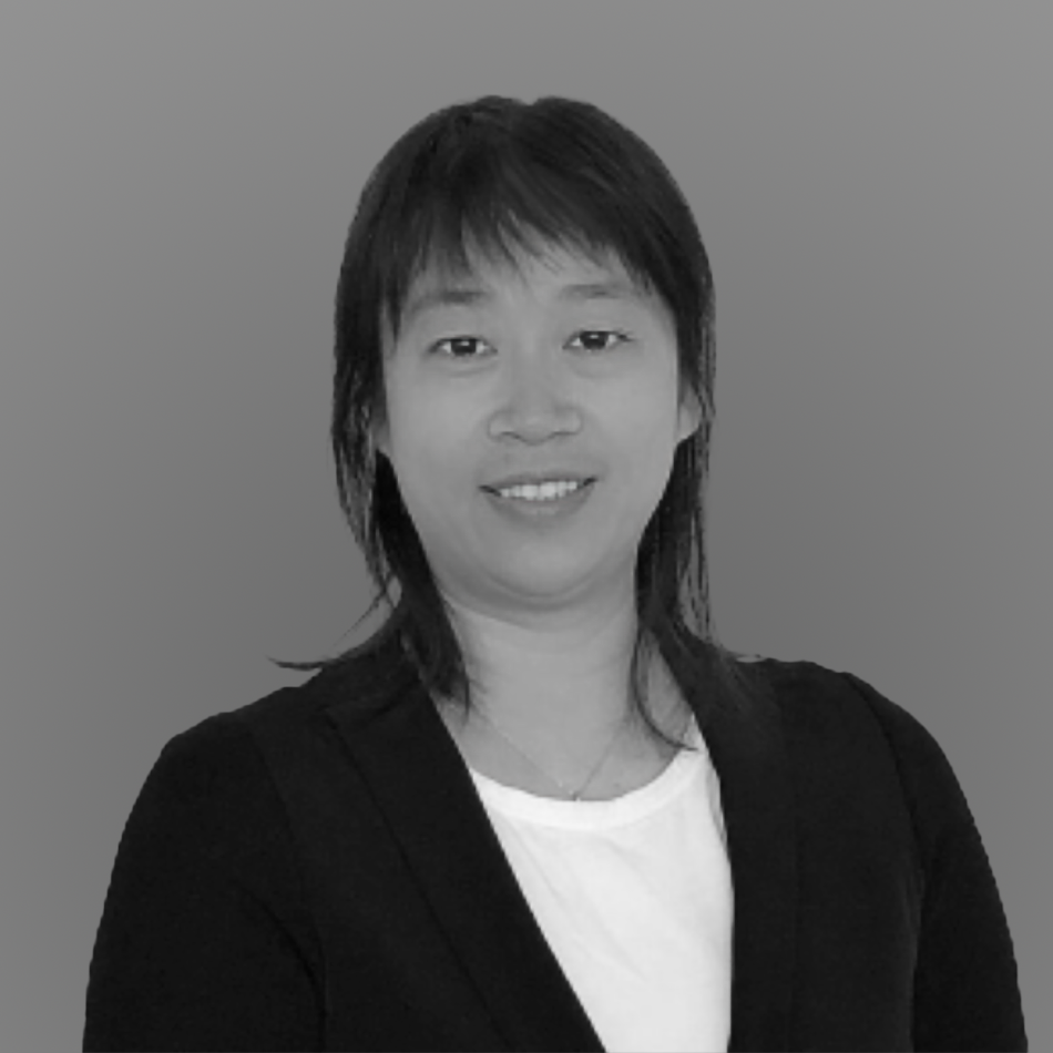 Joanne Chen | Broker | BIG Insurance Burlington West