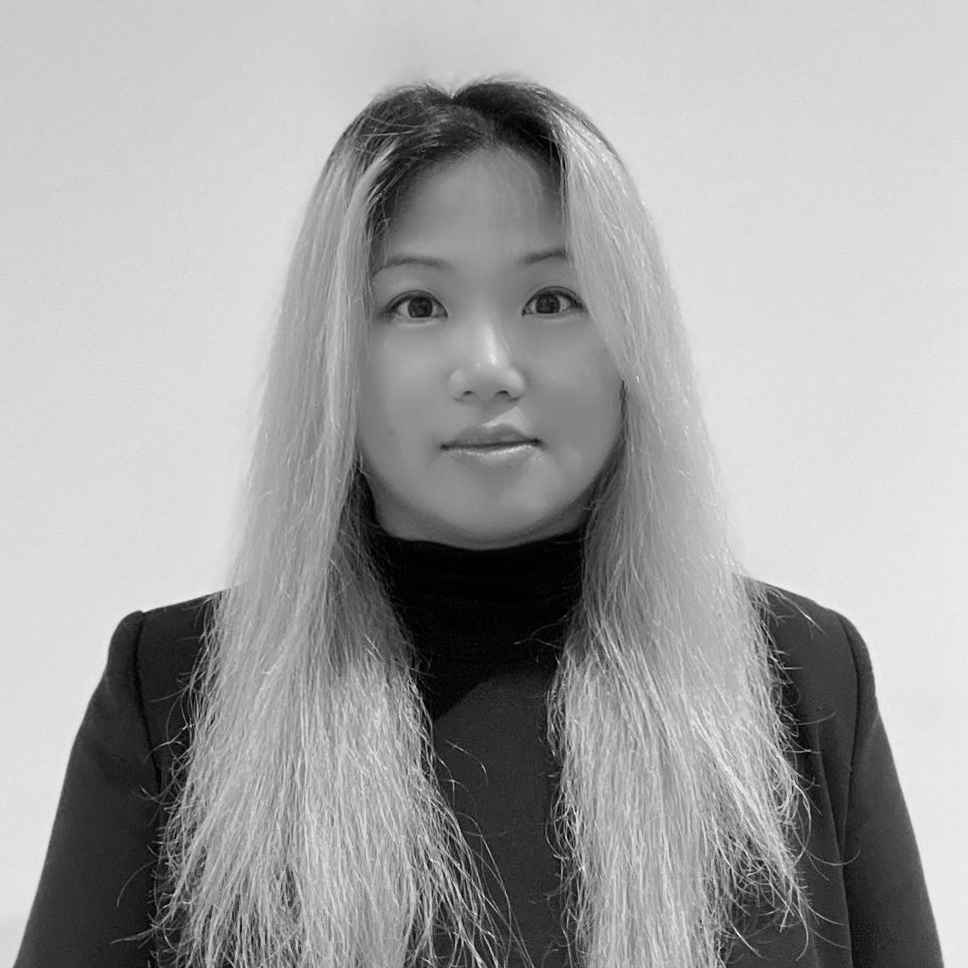 Vivian Chen | Insurance Broker | BIG Insurance Whitby