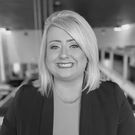 Michelle Bragg | Director of Underwriting | BIG Insurance Welland