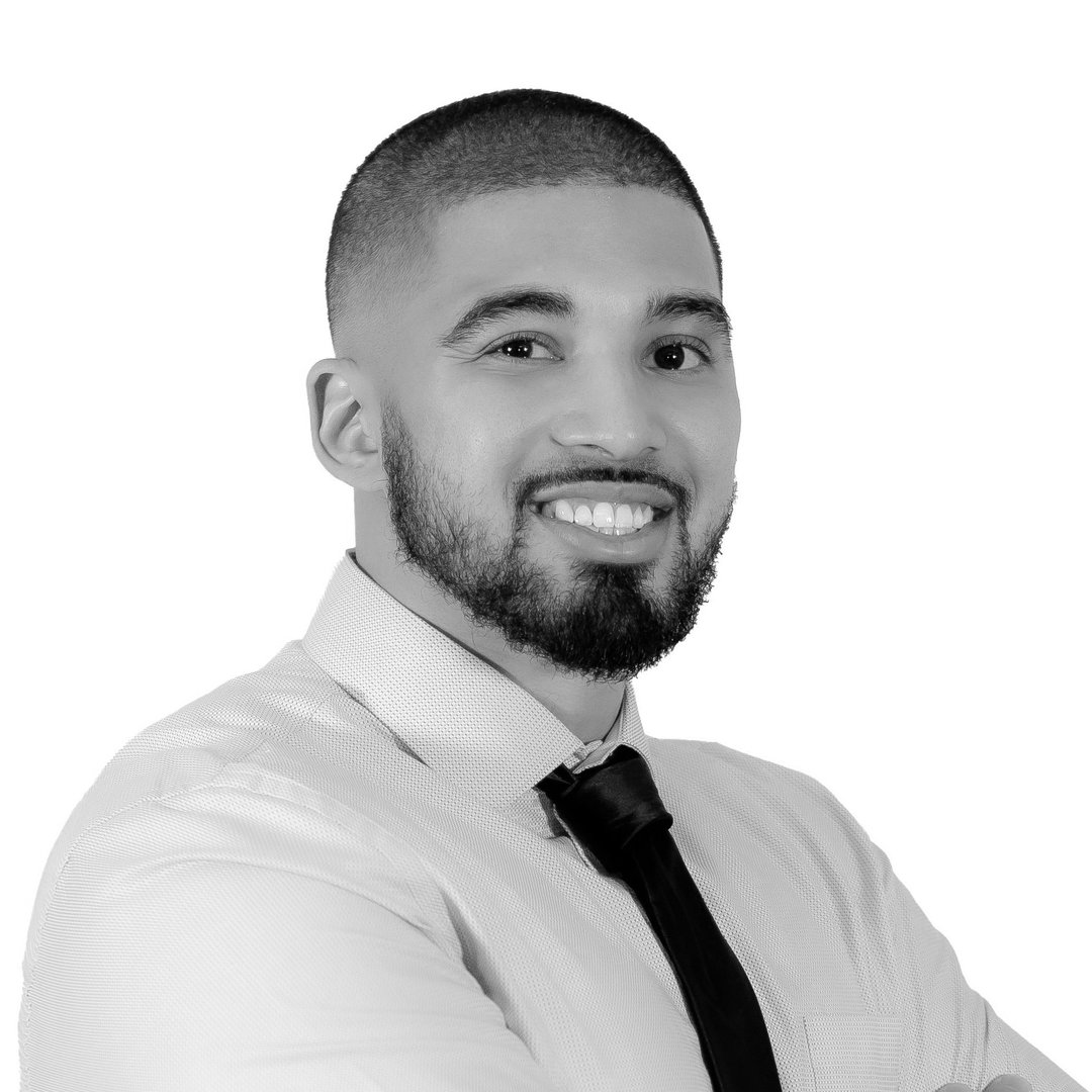 Xavier Desilva | Broker | BIG Insurance Aurora