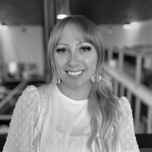 Miranda Craig | Processing Administrator| BIG Insurance Welland