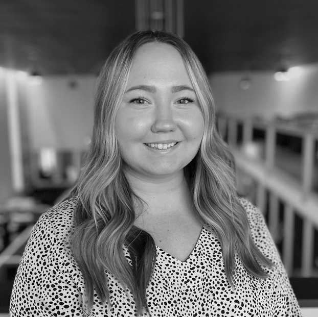 Brittany Hyrski | Processing Administrator | BIG Insurance Welland