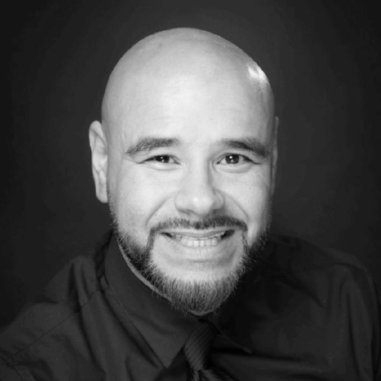 Gus Petropoulos | Insurance Broker | BIG Insurance Aurora
