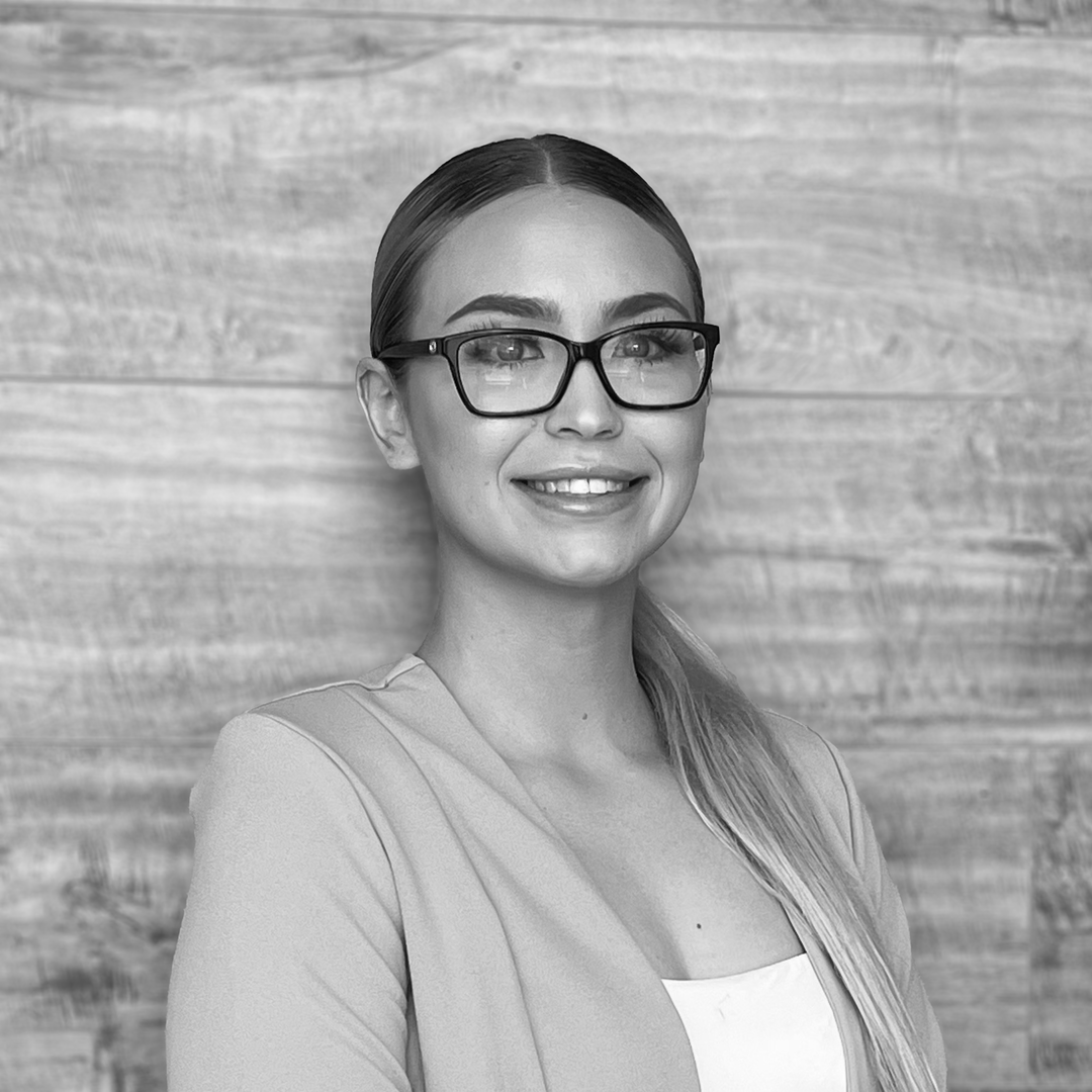 Haley Coles | TSR | BIG Insurance Mississauga East