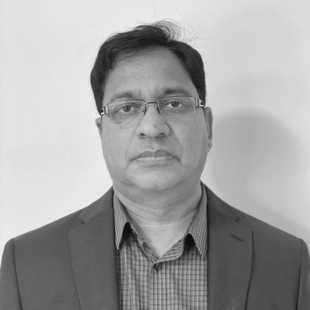 Ayub Mohammad | Insurance Broker | BIG Insurance Pickering