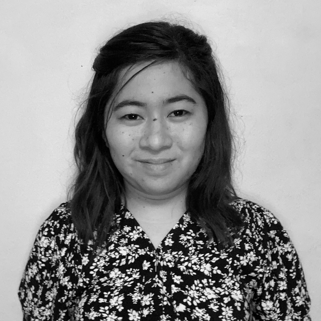 Nerissa Ann Manansala | Underwriter | BIG Insurance Welland