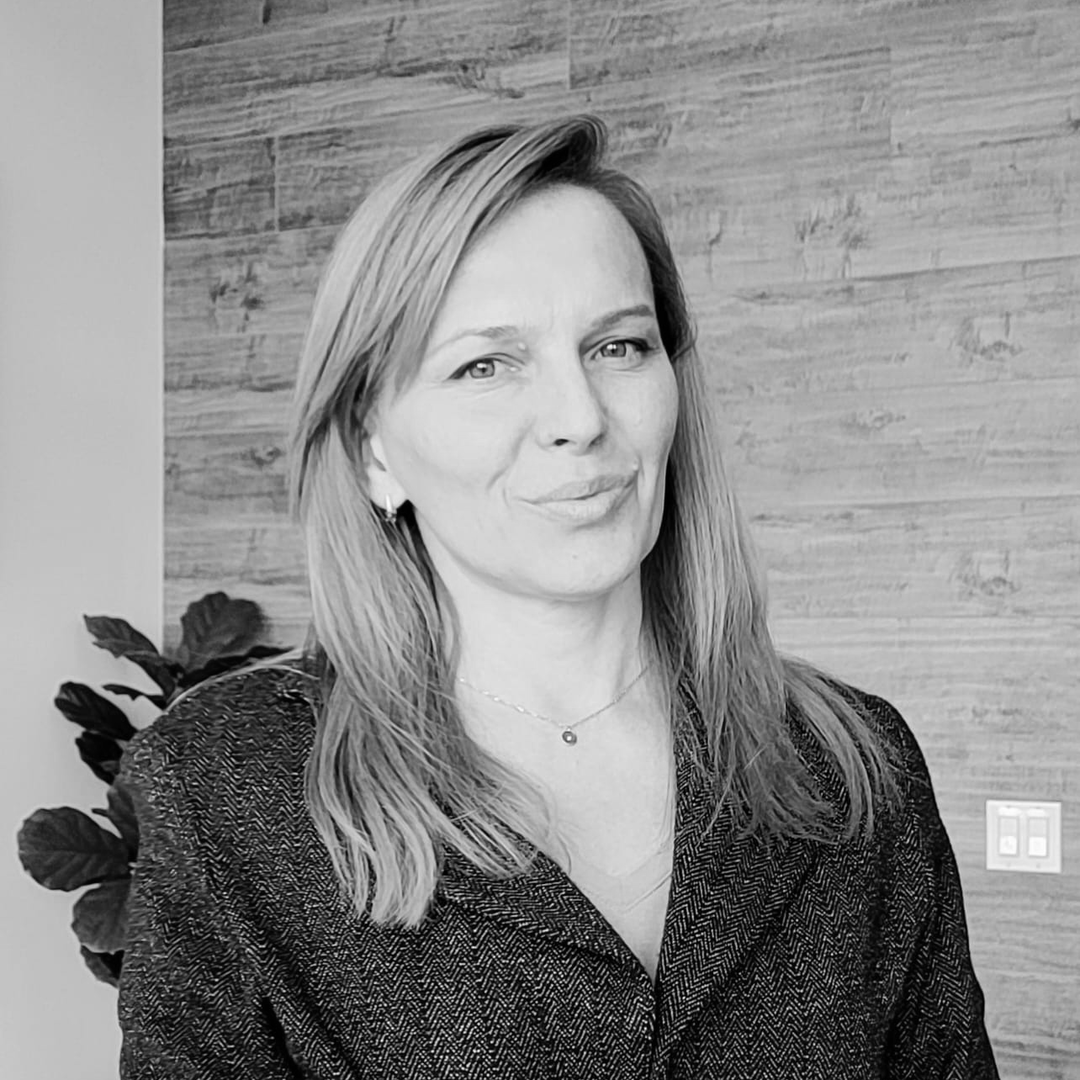 Irina Sapitskaia | Insurance Broker | BIG Insurance Mississauga East