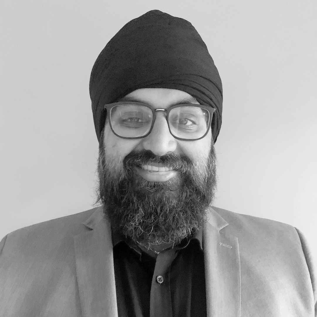 Sandeep Dhanoa | Broker | BIG Insurance Burlington East Sandeep Dhanoa | Broker | BIG Insurance Burlington East