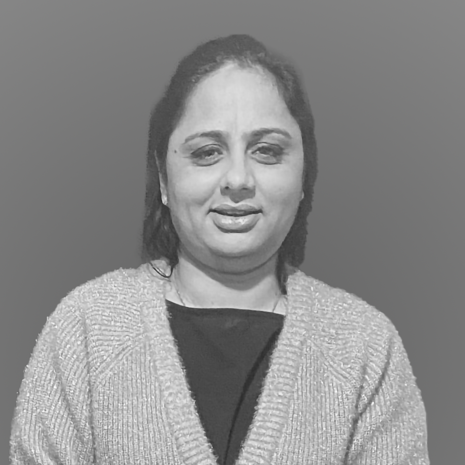 Amandeep Kaler | CSR | BIG Insurance Brampton