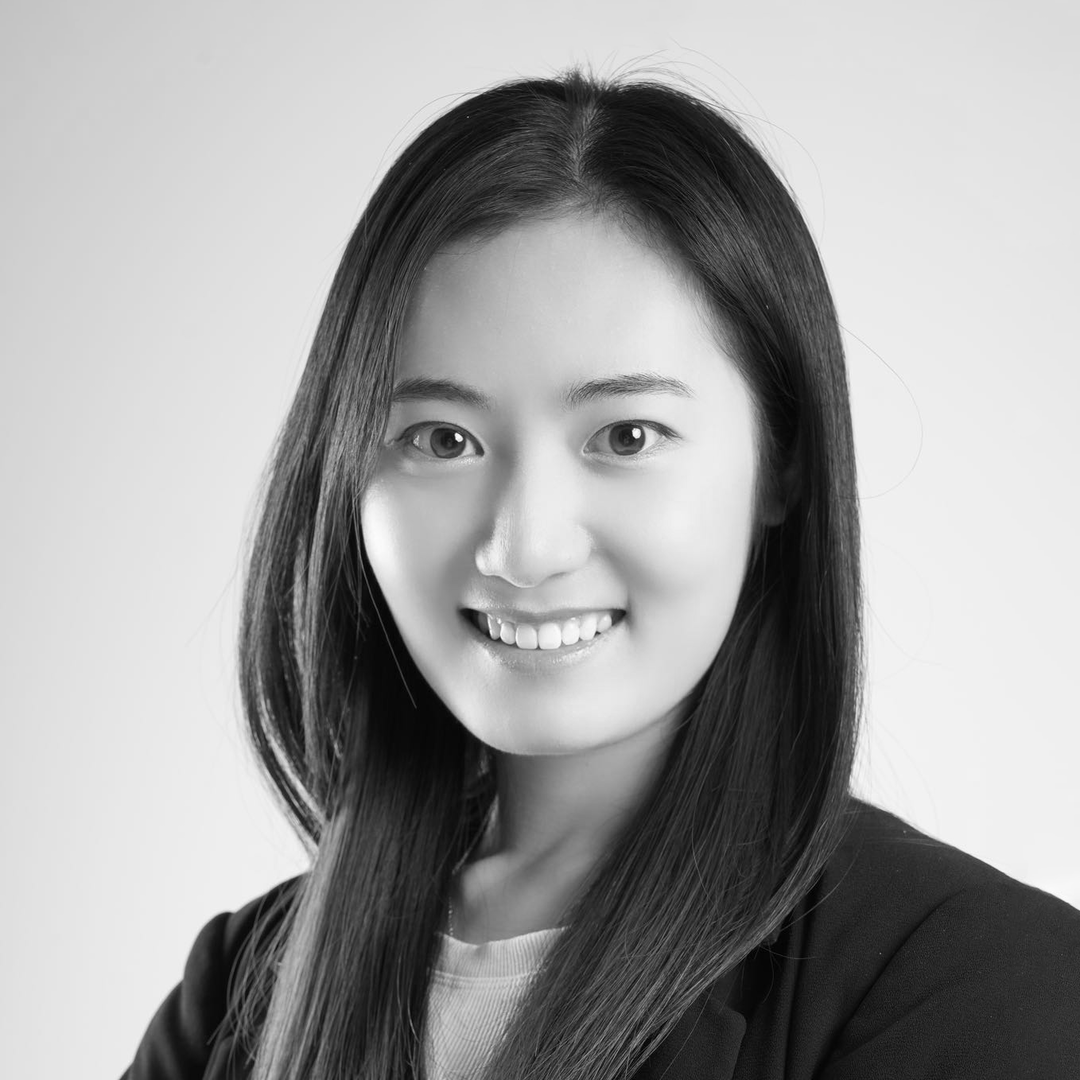 Jenny Yu | Account Manager | BIG Insurance Whitby