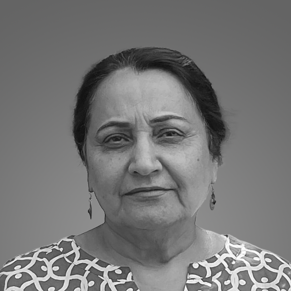 Anita Basil | Senior Broker | BIG Insurance Brampton