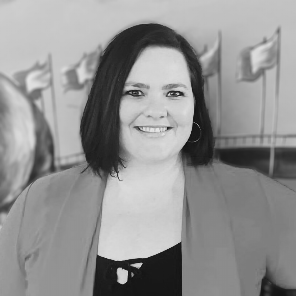 Louise Essiembre | Broker | BIG Insurance Sudbury