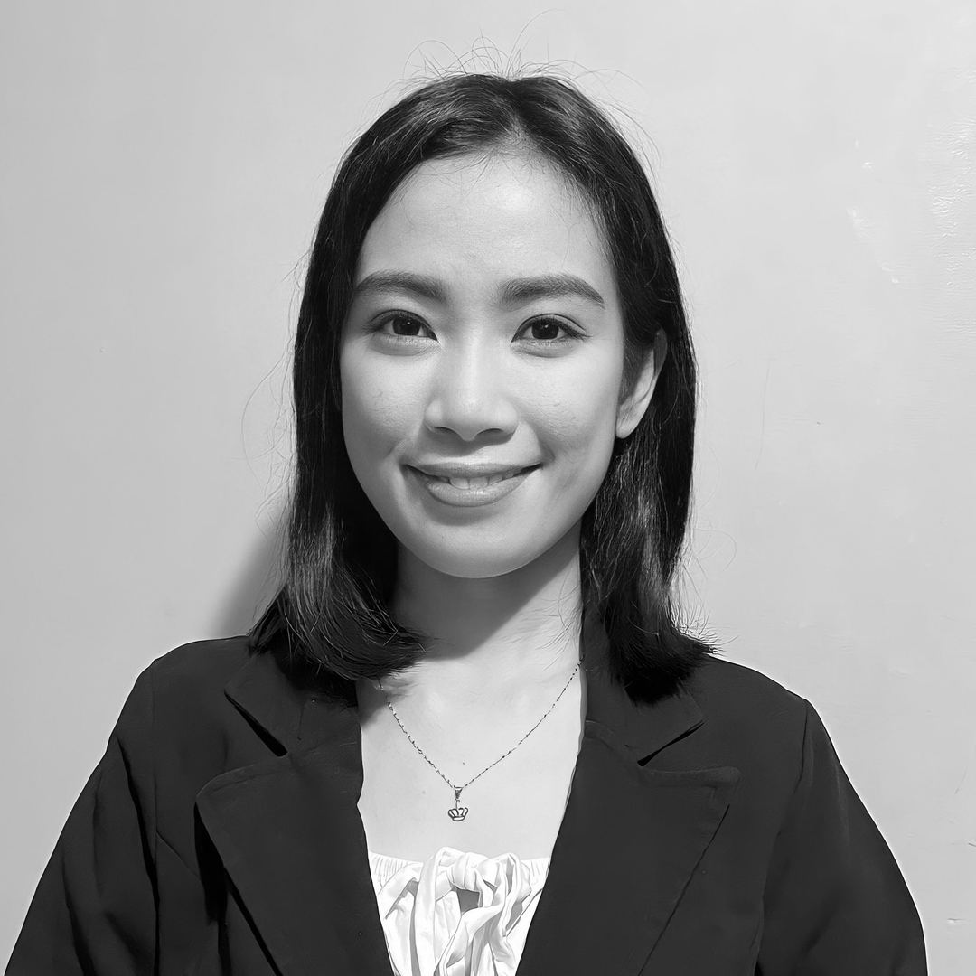 Desiree Joy Limos | Underwriter | BIG Insurance Welland