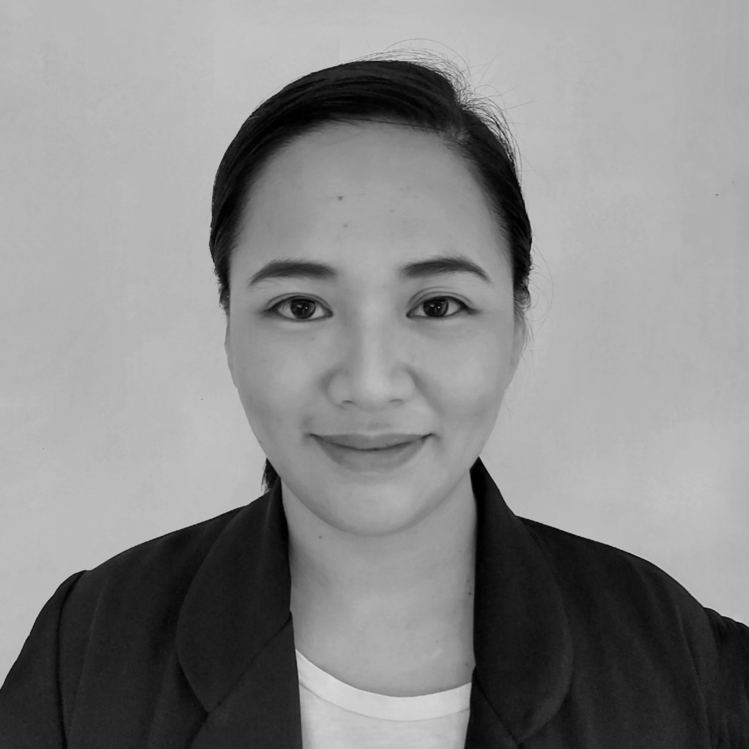 Jahna Talampas | Underwriter | BIG Insurance Welland