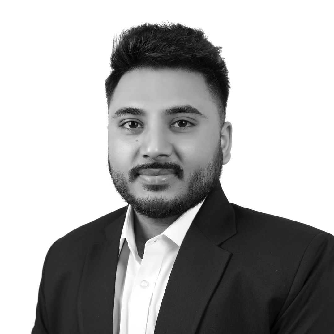 Manpreet Grewal | Broker | BIG Insurance Mississauga West