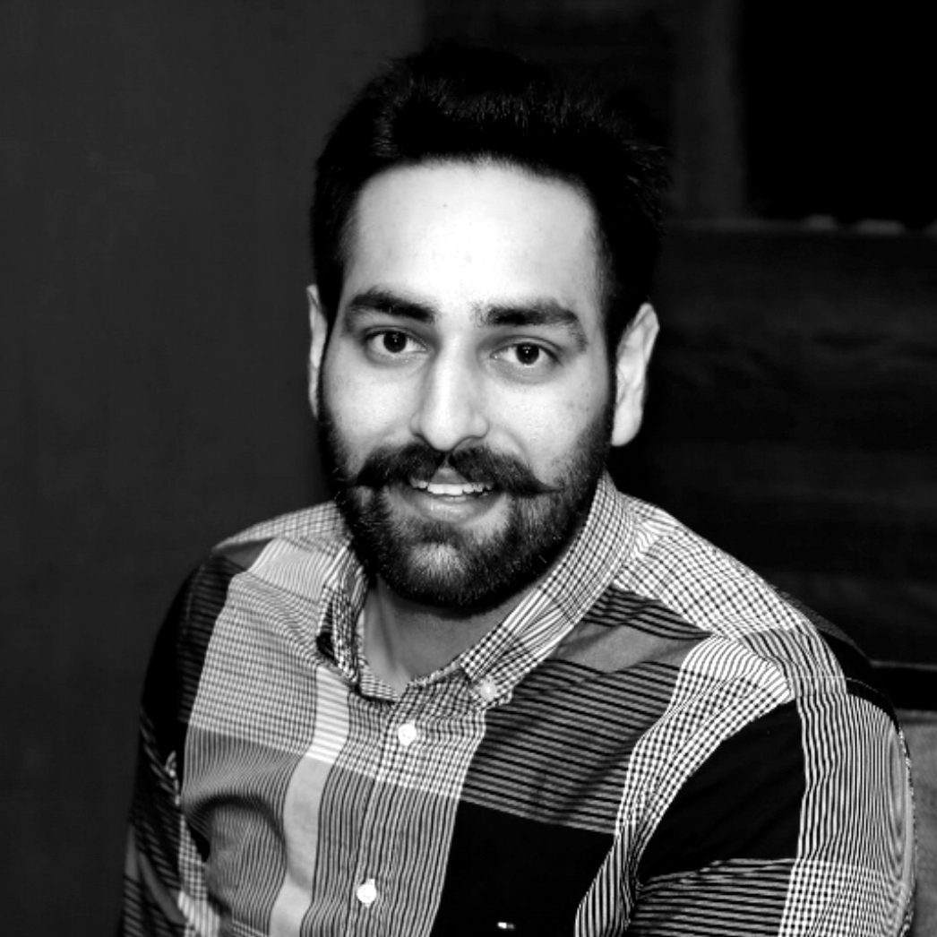 Kuldeep Brar | Insurance Broker | BIG Insurance Brampton