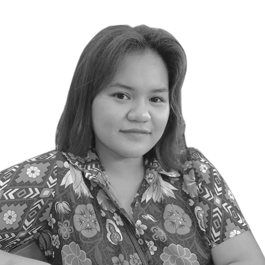 Princess Ocampo | Credentials Administrator | BIG Insurance Welland