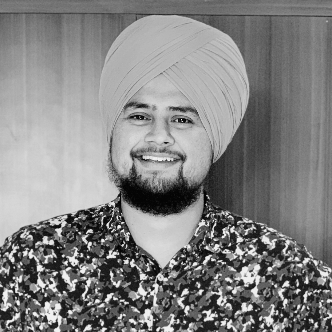 Gurulal Singh | Broker | BIG Insurance Mississauga East