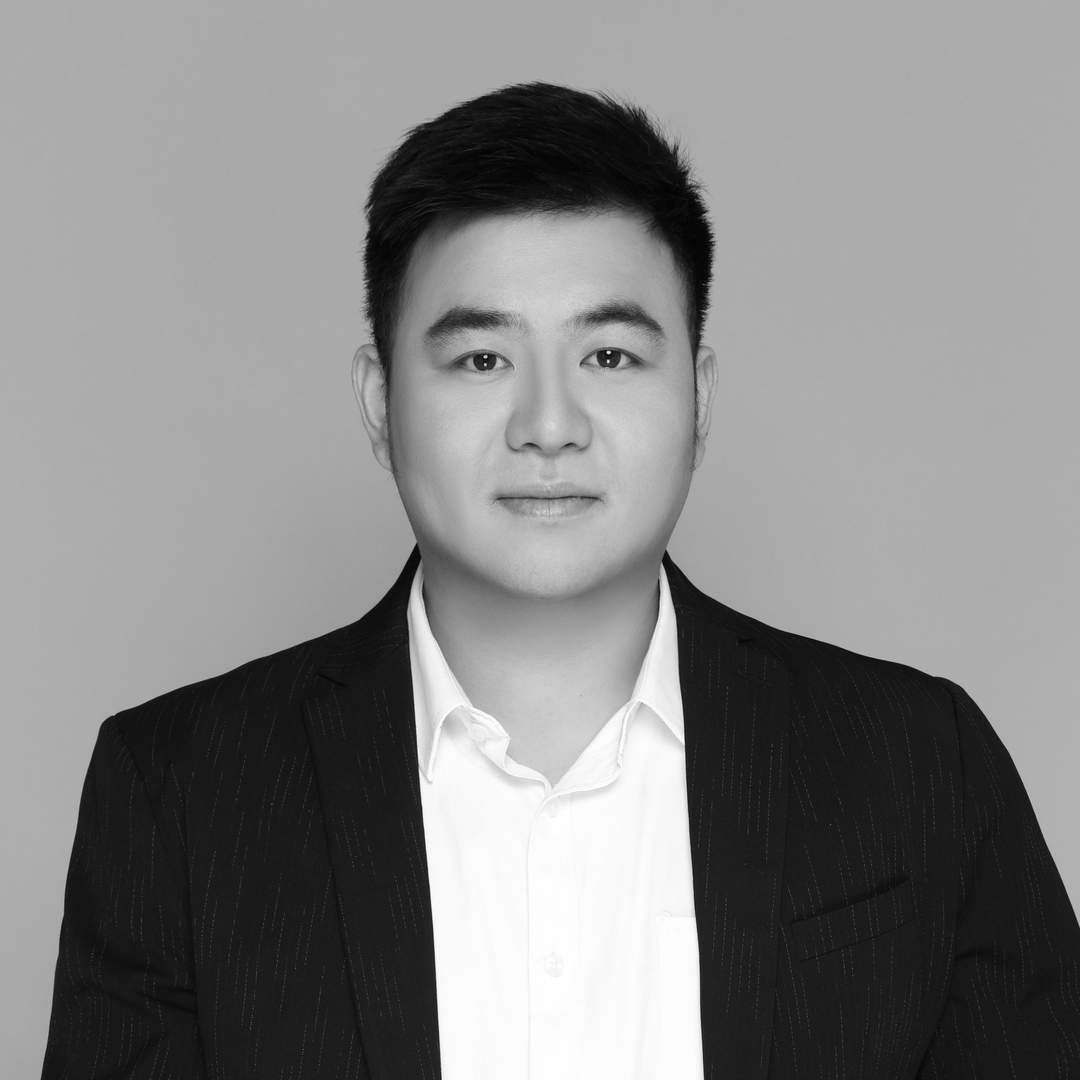 Berlin Li | Insurance Broker | BIG Insurance Markham South