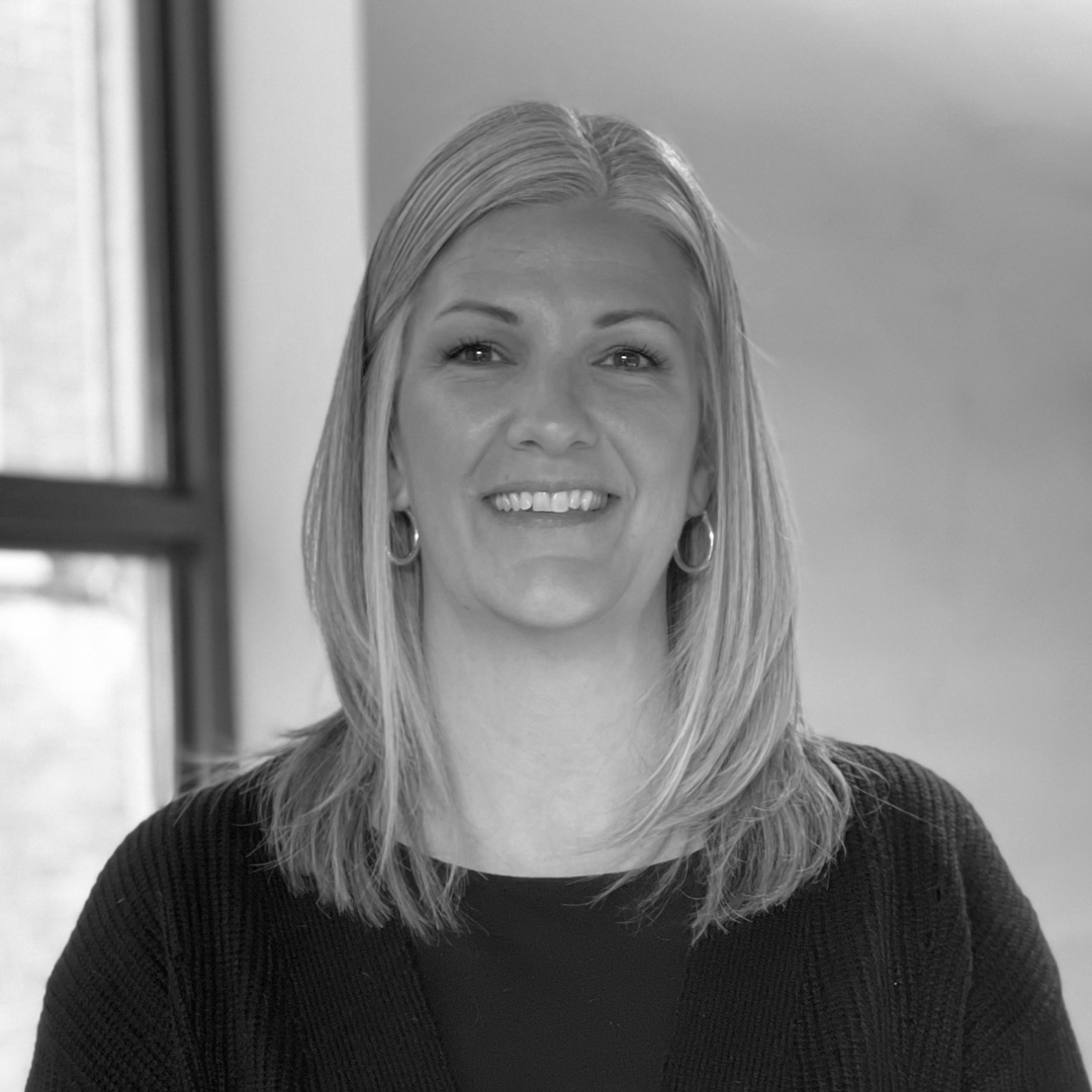 Jennifer Porco | Learning and Development Facilitator | BIG Insurance Welland